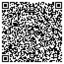 QR code with Neufeldt's Inc contacts