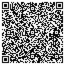 QR code with Nabel Donut Inc contacts