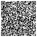 QR code with Georgian Kst Wines contacts