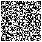 QR code with Markerting & Management Solutions contacts