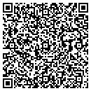 QR code with Nabel Donuts contacts