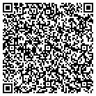 QR code with Stringer Real Estate LLC contacts