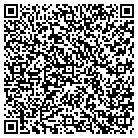 QR code with Paradise Carpet One Floor-Home contacts