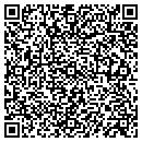 QR code with Mainly Mantels contacts