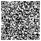 QR code with Nancy's Rainbow Donuts contacts