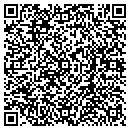 QR code with Grapes & Hops contacts