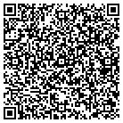 QR code with Dimensions In Travel Inc contacts