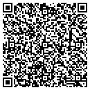 QR code with Naperville East Donuts contacts