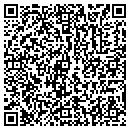 QR code with Grapes & Hops LLC contacts