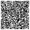 QR code with Enchanted Karma contacts