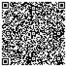 QR code with Performance Flooring Systems LLC contacts