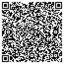 QR code with Grapewine Valley Inc contacts