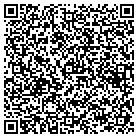 QR code with Ambassador Express Service contacts
