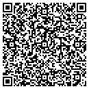 QR code with Perry Carpet Shack contacts