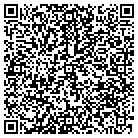 QR code with Personalized Home Improvements contacts