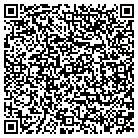 QR code with Arkansas Advertising Federation contacts