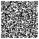 QR code with Flynn Pianos contacts