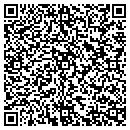 QR code with Whitaker Consulting contacts
