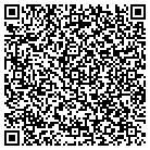QR code with Old Fashioned Donuts contacts