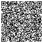 QR code with E S P Psychic Readings By Sarah contacts