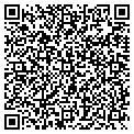 QR code with Whr Group Inc contacts