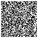 QR code with ND Logic contacts