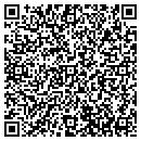 QR code with Plaza Carpet contacts