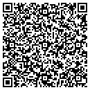 QR code with Will County Radon contacts