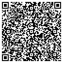 QR code with Fantasy & Enchantment contacts