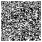 QR code with Professional Craftsman contacts
