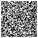 QR code with Imagery Product contacts