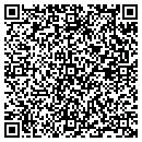 QR code with 209 Kalamath Suite 2 contacts