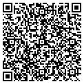 QR code with Fatima C Adams contacts