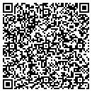 QR code with Island Spice & Wine contacts