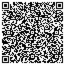 QR code with Quality Flooring contacts