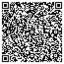 QR code with 2 Think Media contacts