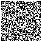 QR code with Fay Psychic Reader and Advisor contacts