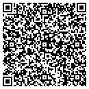 QR code with Quiroz Floor Maintanence contacts