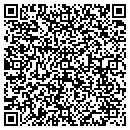 QR code with Jackson Wine Custom Contr contacts