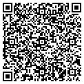QR code with Rainbow Rhythms contacts