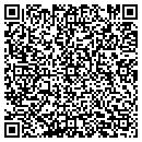 QR code with 30dps contacts