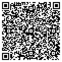 QR code with Marc Service Center contacts