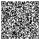 QR code with Dream Travel contacts