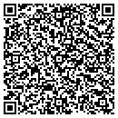 QR code with Ras Floor Service contacts