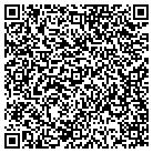 QR code with Wright Brothers Development LLC contacts