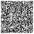 QR code with 380 Consulting LLC contacts