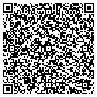 QR code with Ace Rents For Your Events contacts