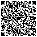 QR code with Valley Sharpening Service contacts