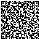 QR code with Pulaski Donuts Inc contacts