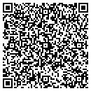 QR code with Dw Travel LLC contacts
